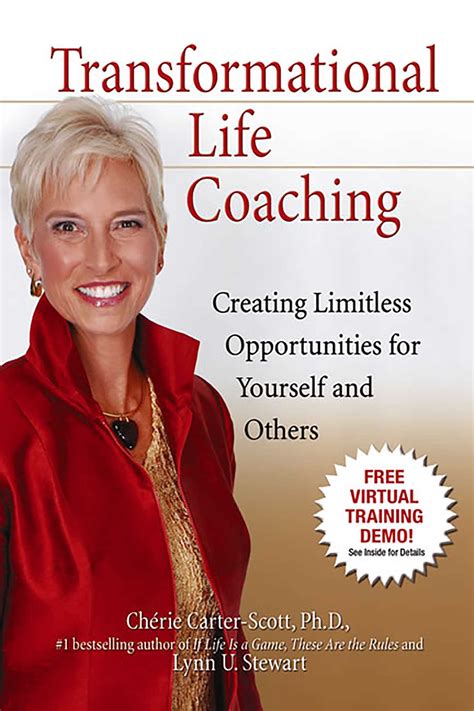 transformational life coach for women.